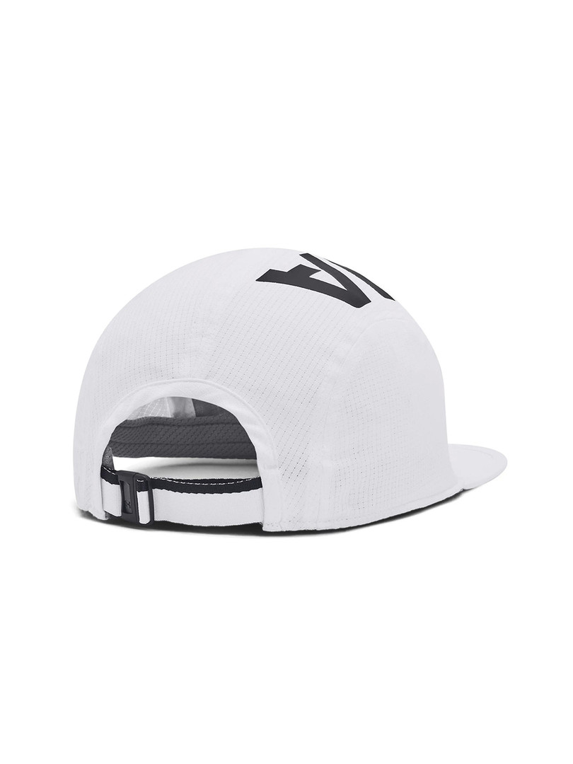 UNDER ARMOUR Printed ArmourVent Camper Hat